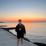 BEEMAN🐝 - @chris.beeman15 - Instagram