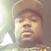 Chris Beeman318 - @chrisbeeman318 - TikTok