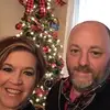 chris_beeman7 - @chris_beeman7 - TikTok