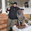 Chris Beeman - @foolishcarpenter - TikTok