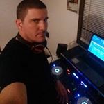 Chris Beeman - @steamnbman - Instagram