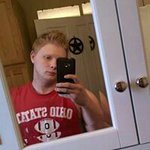 Chris Beeman - @chrisb40000 - Instagram