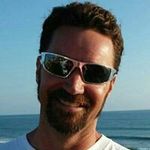 Chris Beeman - @cbeeman63 - Instagram