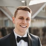 Chris Beeman - @beeman_chris - Instagram