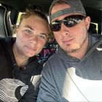 Chris Beeman - @texas_redneck1990 - Instagram