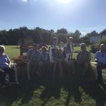 Chris Beeman - @chris_beeman711 - Instagram