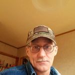 Chris Beeman - @chris.beeman.900 - Instagram