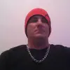 Chris Beeman - @chris.beeman2 - TikTok