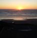 Chris Beeman - Facebook