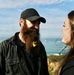Chris Beeman - Facebook