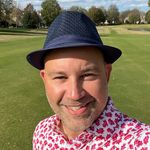 Chris Beeman - @bmandotcom - Instagram