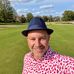 Chris Beeman - Facebook