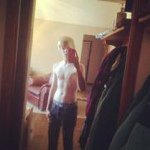 Chris Beeman - @chrisbeeban - Instagram