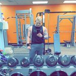 Chris Beeman - @chrisb400 - Instagram