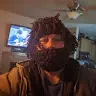 Chris Beeman - @chrisbeeman0 - TikTok