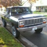Chris Beeman - @texas_redneck_ - Instagram