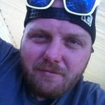 Chris Beeman - @twojoints99 - Instagram