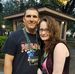 Chris Beeman - Facebook
