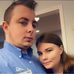Chris Beeman - Facebook