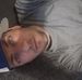 Chris Beeman - Facebook