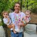 Chris Beeman - Facebook