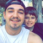Chris Beeman - @cbeeman95 - Instagram