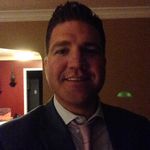 Chris Beeman - @cbeeman7 - Instagram