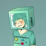 Chris Beeman - @bemo_games - Instagram
