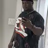 Chris Beeman - @chrisbeeman46 - TikTok