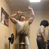 Chris - @chris.beeman - TikTok