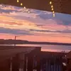 chrisbeeman678 - @chrisbeeman678 - TikTok