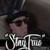Christopher Beeman - Facebook