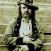 Christopher Beeman - Facebook