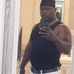 Christopher Beeman - Facebook