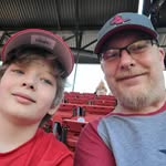 Chris Beermann - @chrisbeermann - Instagram