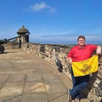 Chris Beermann - @crb6473 - Instagram
