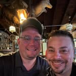 Chris Beermann - @cbeers26 - Instagram