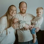 Chris Beermann - @beermannnnnnn - Instagram