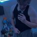 Chris Beiermann - Facebook