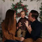 Chris Biermann - @chris_beermann - Instagram