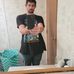 Chris Bormann - Facebook