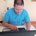 Christopher Bermann - Facebook