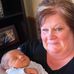 Christy L Beckmann Wagner - Facebook