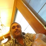 Chris Beernaert - @beernaertchris - Instagram