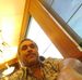 Chris Beernaert - Facebook