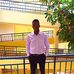 Chris Bernard - Facebook