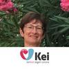 Christine Beernaert - @christinebeernaert - TikTok