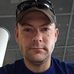 Christoph Bernhard - Facebook