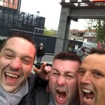 Christophe Beernaert - @chris.beernaert - Instagram