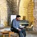 Christopher Bernard - Facebook